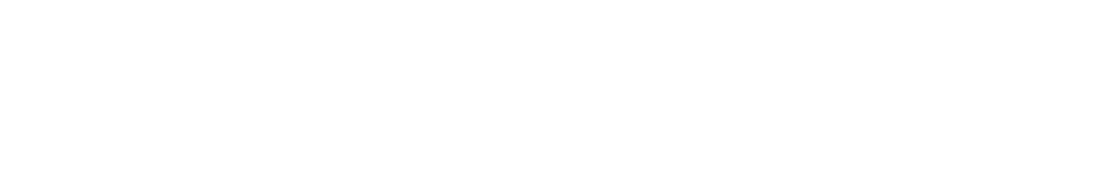 Well-being Discovery