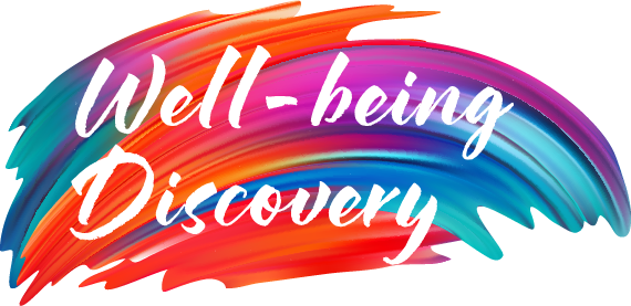Well-being Discovery
