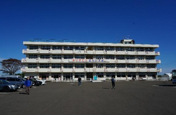 arahama_juniorhighschool01