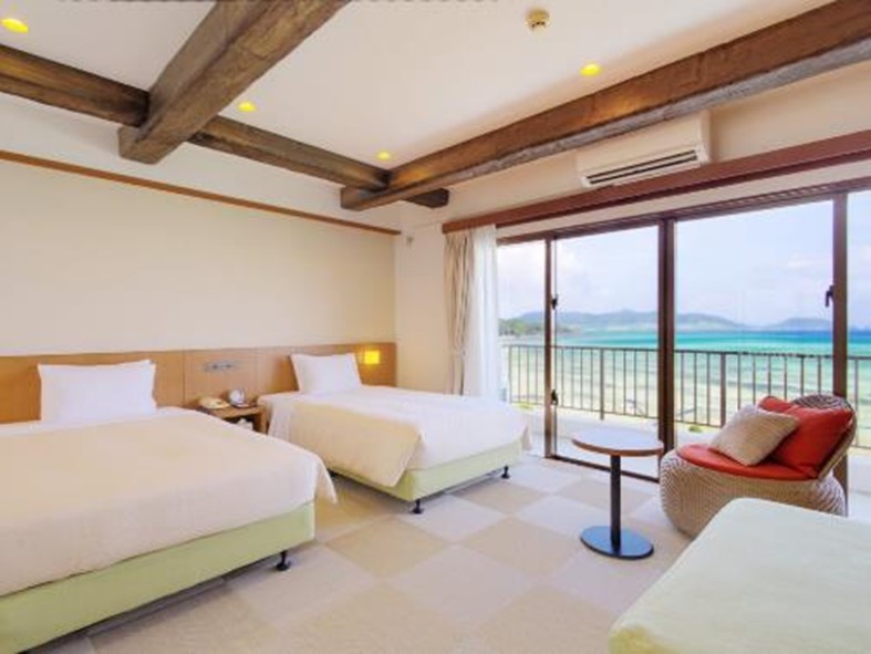 ishigaki_seasidehotel01