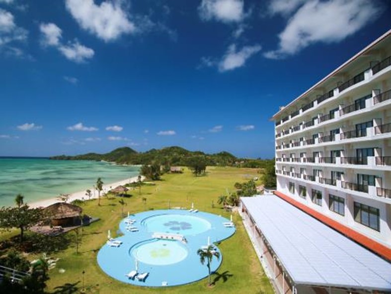 ishigaki_seasidehotel02