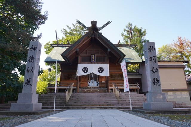 sorachi_shrine