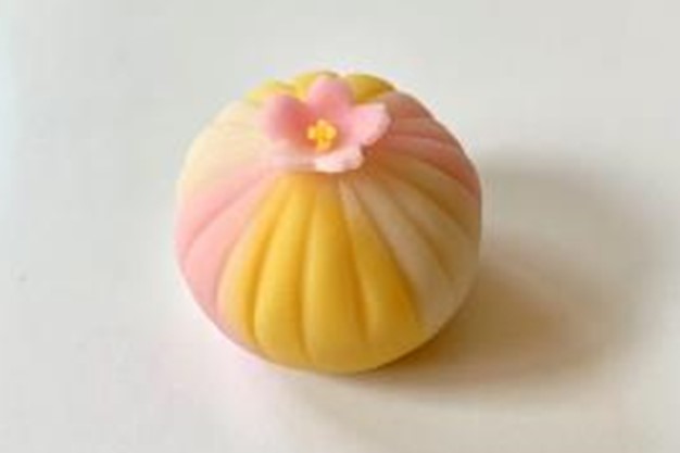 temari_wagashi