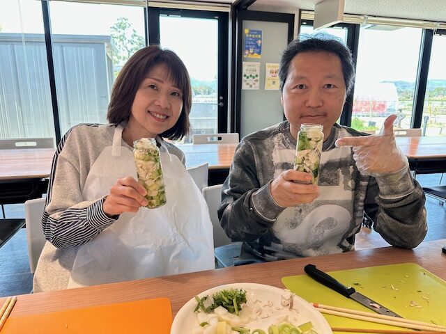 fukaya_farm_pickles