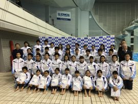 アクラブ 藤沢 選手 コース モンクロチョウ Raw